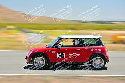 media/May-12-2024-Speed Ventures (Sun) [[eeefa4d2ad]]/Yellow Group/Session 2-Turns 5 and 6/